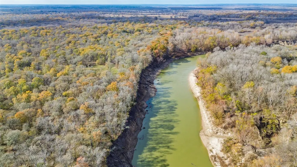 Pr 1350 Centerville, TX 75833