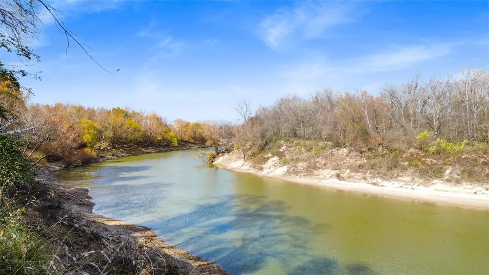 Pr 1350 Centerville, TX 75833
