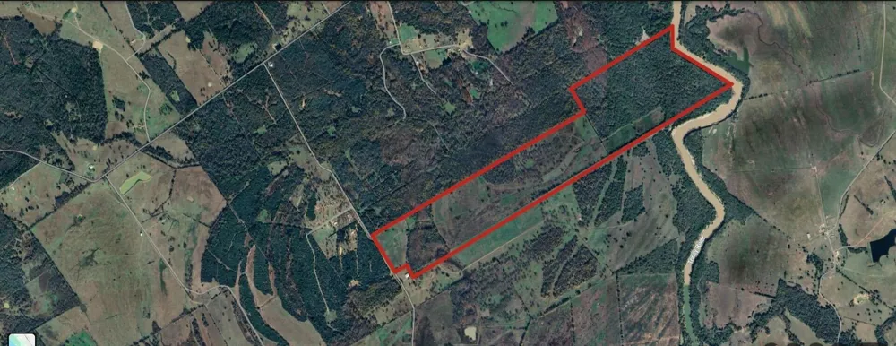 Pr 1350 Centerville, TX 75833