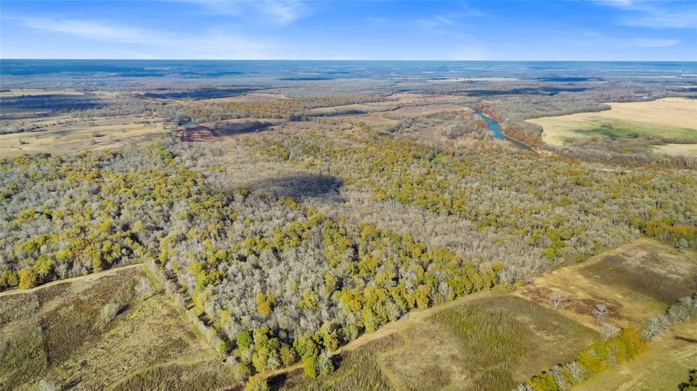 Pr 1350 Centerville, TX 75833