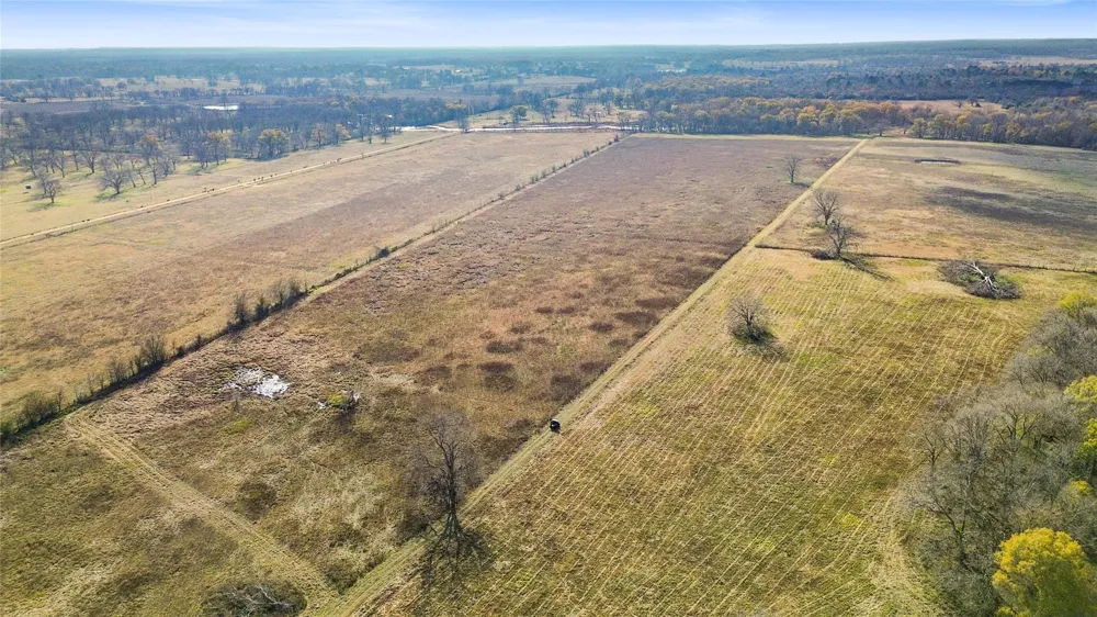 Pr 1350 Centerville, TX 75833