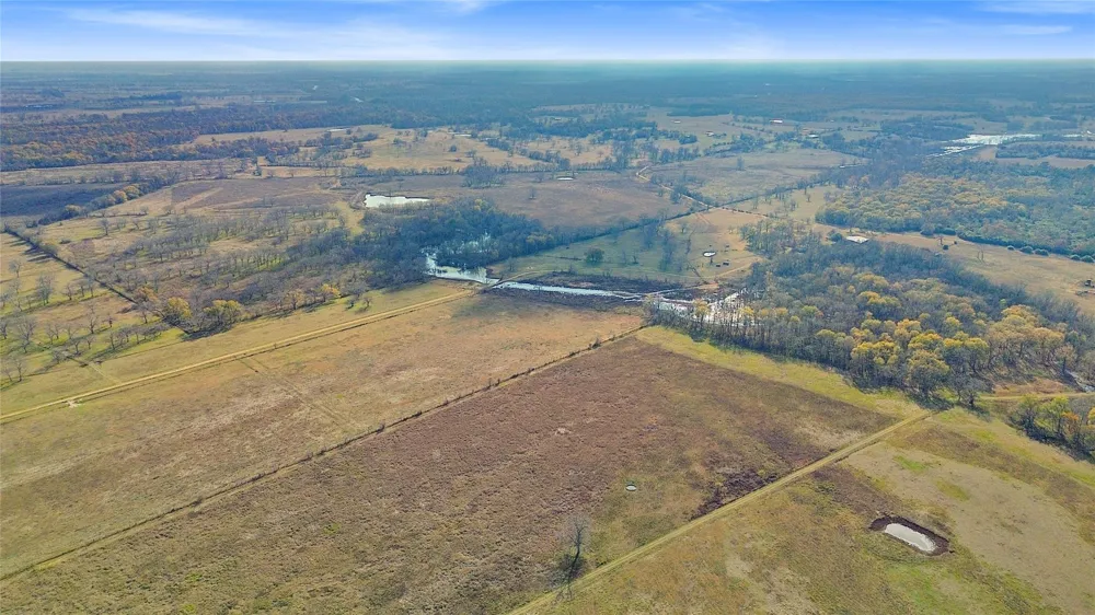 Pr 1350 Centerville, TX 75833