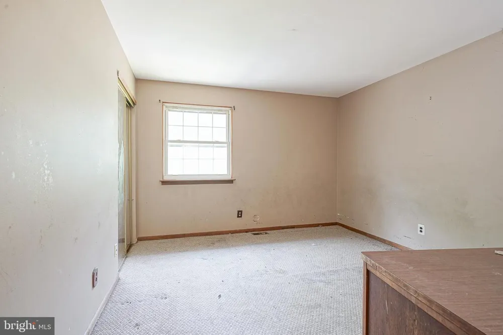 14 FLETCHER BOULEVARD Sicklerville, NJ 08081