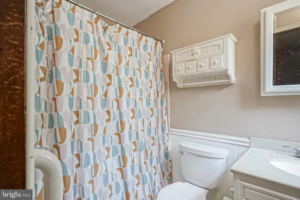 14 FLETCHER BOULEVARD Sicklerville, NJ 08081