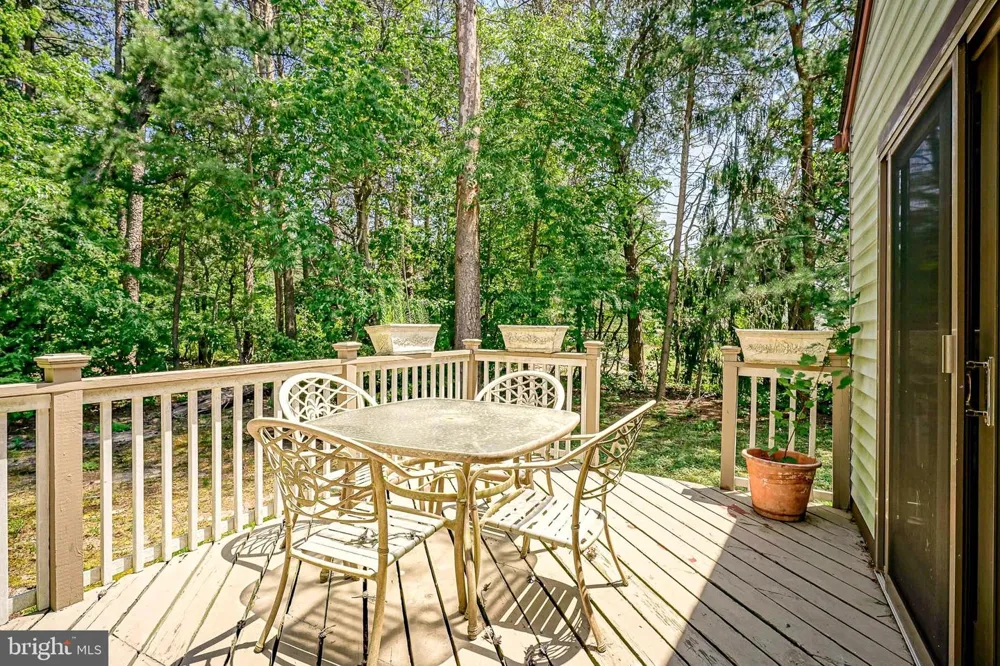 14 FLETCHER BOULEVARD Sicklerville, NJ 08081