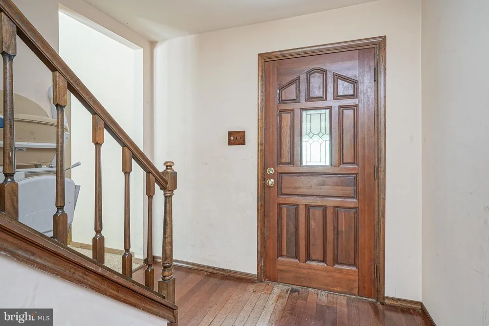 14 FLETCHER BOULEVARD Sicklerville, NJ 08081