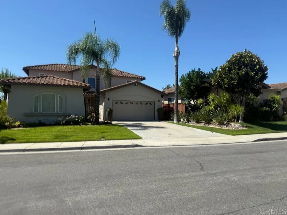 41645 Cypress Point Way Temecula, CA 92591