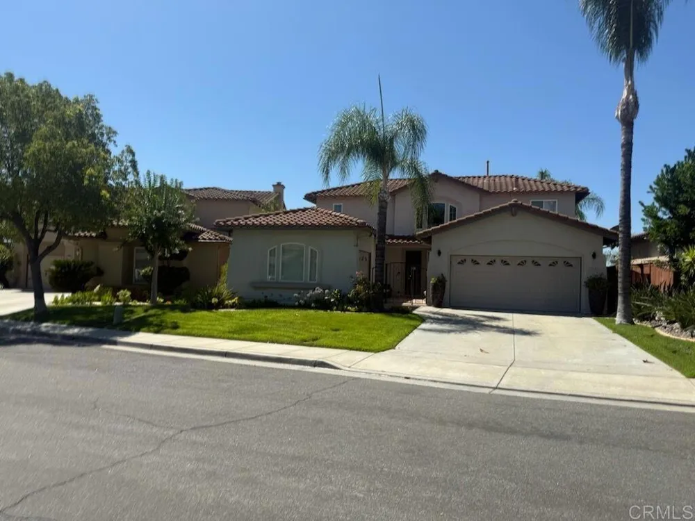 41645 Cypress Point Way Temecula, CA 92591