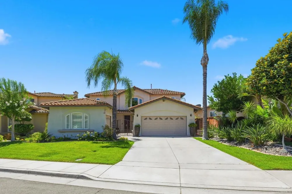 41645 Cypress Point Way Temecula, CA 92591