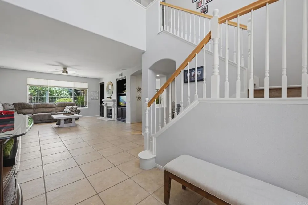 41645 Cypress Point Way Temecula, CA 92591
