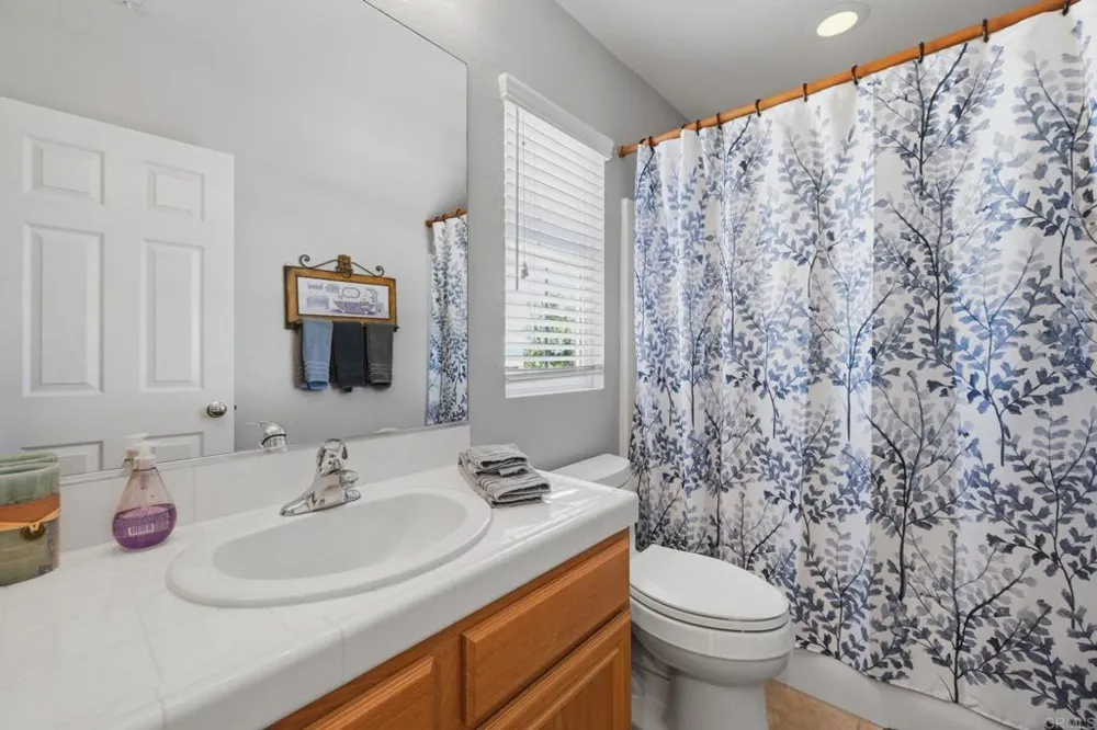41645 Cypress Point Way Temecula, CA 92591