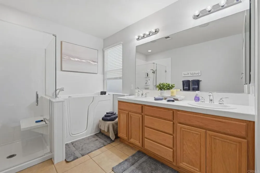 41645 Cypress Point Way Temecula, CA 92591