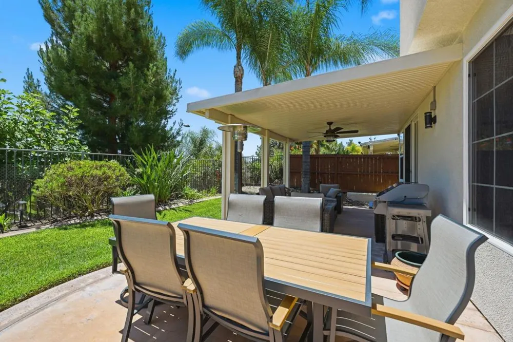 41645 Cypress Point Way Temecula, CA 92591