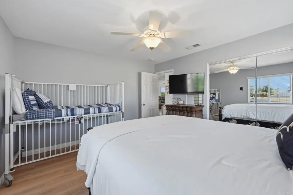 41645 Cypress Point Way Temecula, CA 92591
