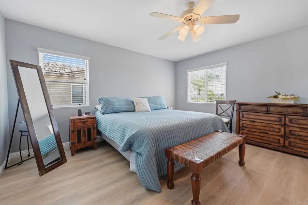 41645 Cypress Point Way Temecula, CA 92591