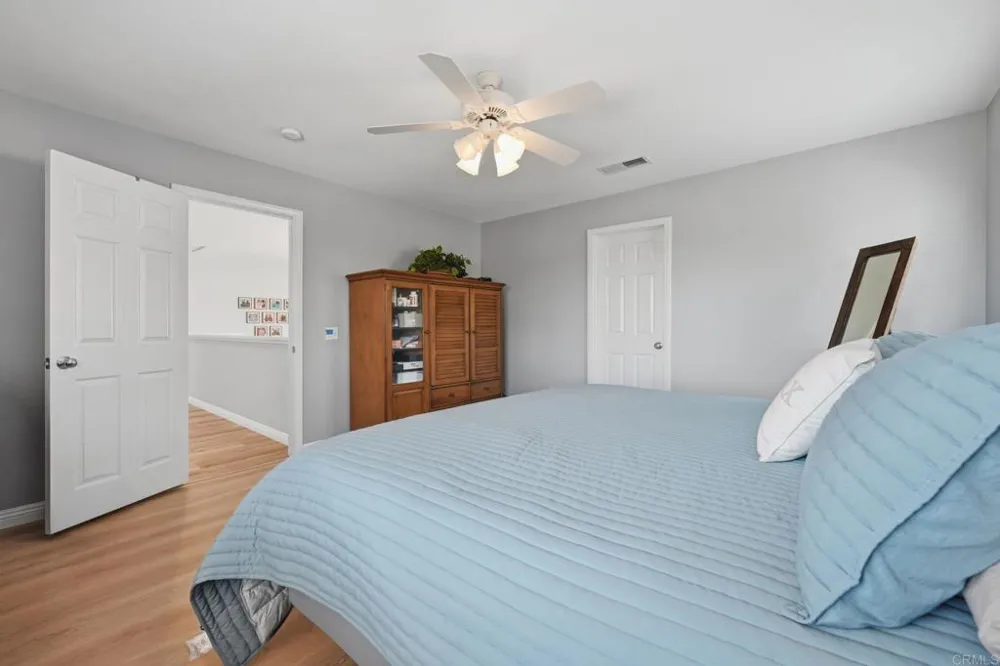 41645 Cypress Point Way Temecula, CA 92591