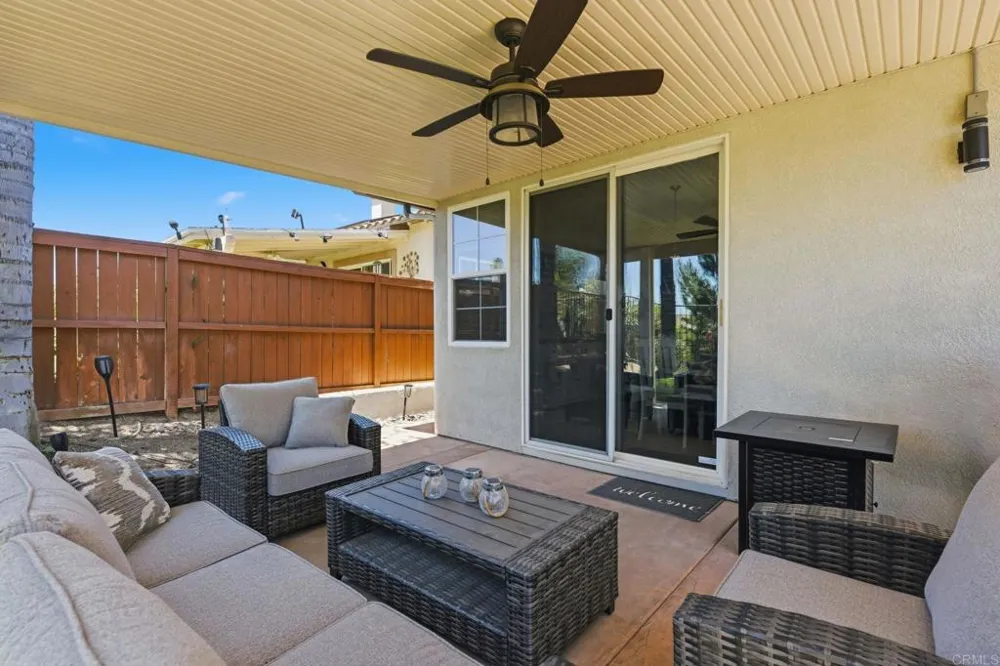 41645 Cypress Point Way Temecula, CA 92591