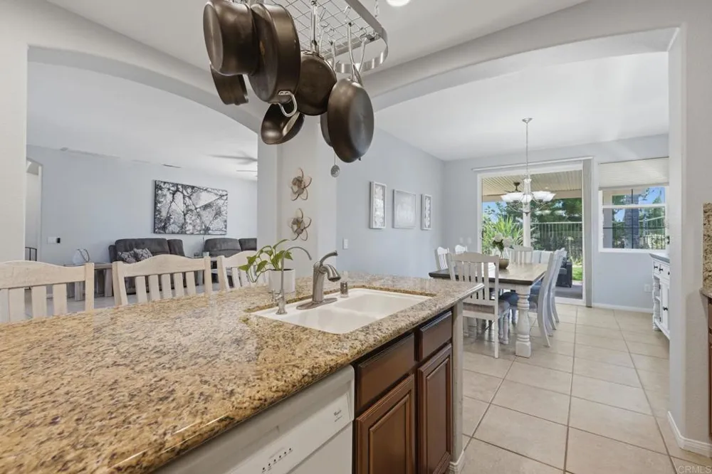41645 Cypress Point Way Temecula, CA 92591
