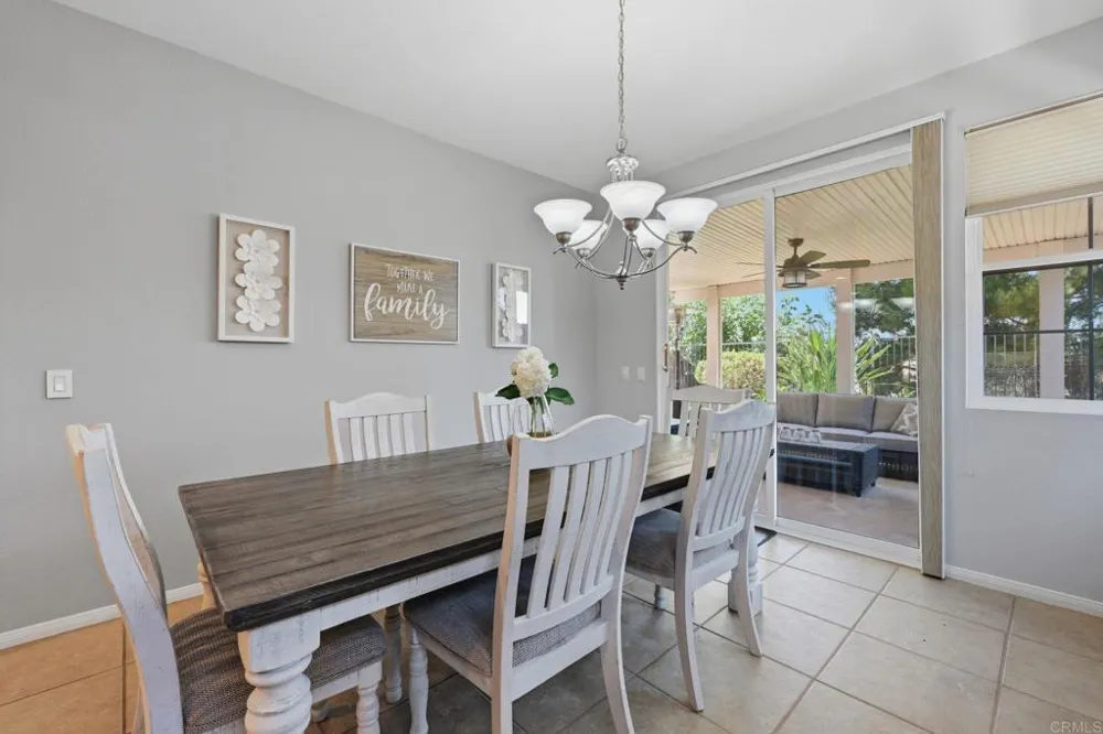41645 Cypress Point Way Temecula, CA 92591