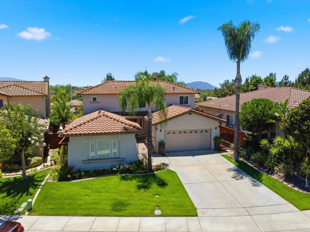 41645 Cypress Point Way Temecula, CA 92591