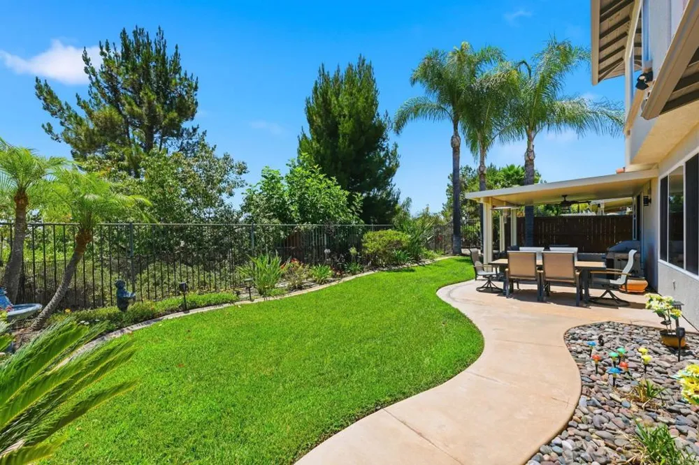 41645 Cypress Point Way Temecula, CA 92591