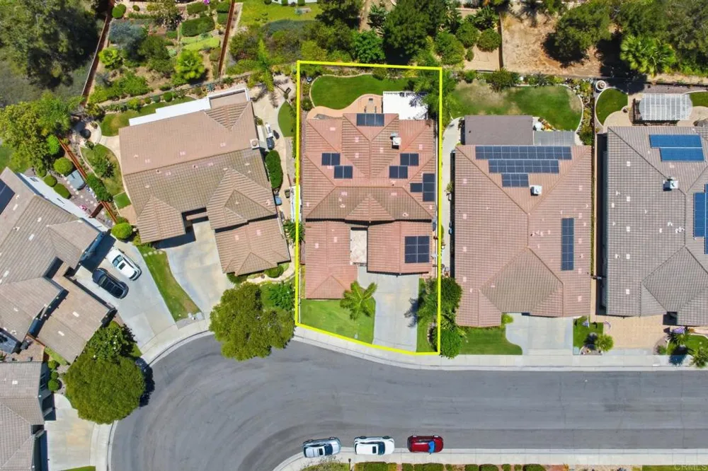 41645 Cypress Point Way Temecula, CA 92591