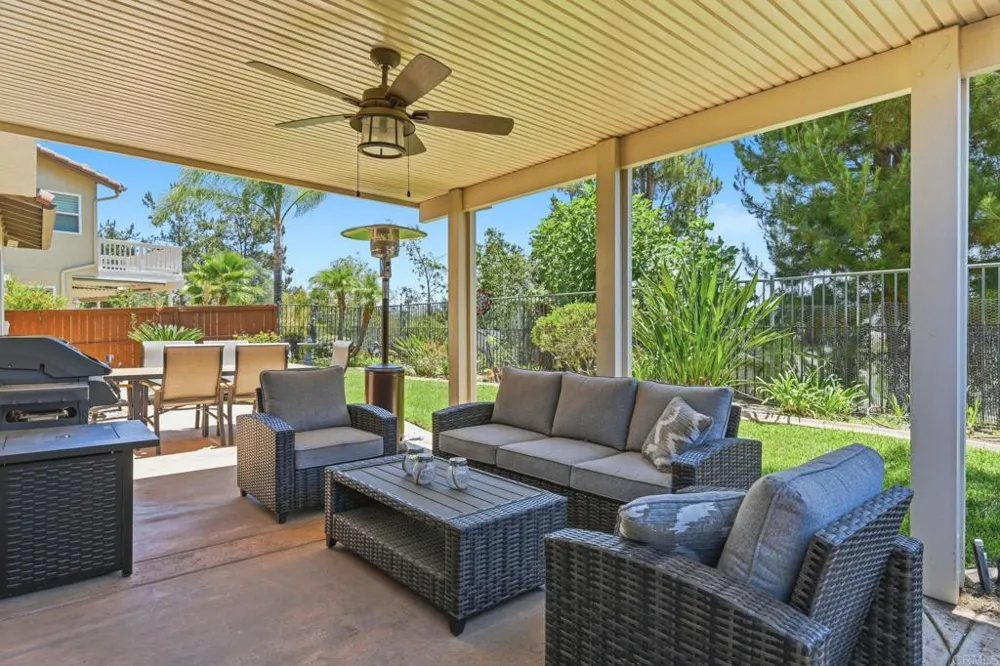 41645 Cypress Point Way Temecula, CA 92591