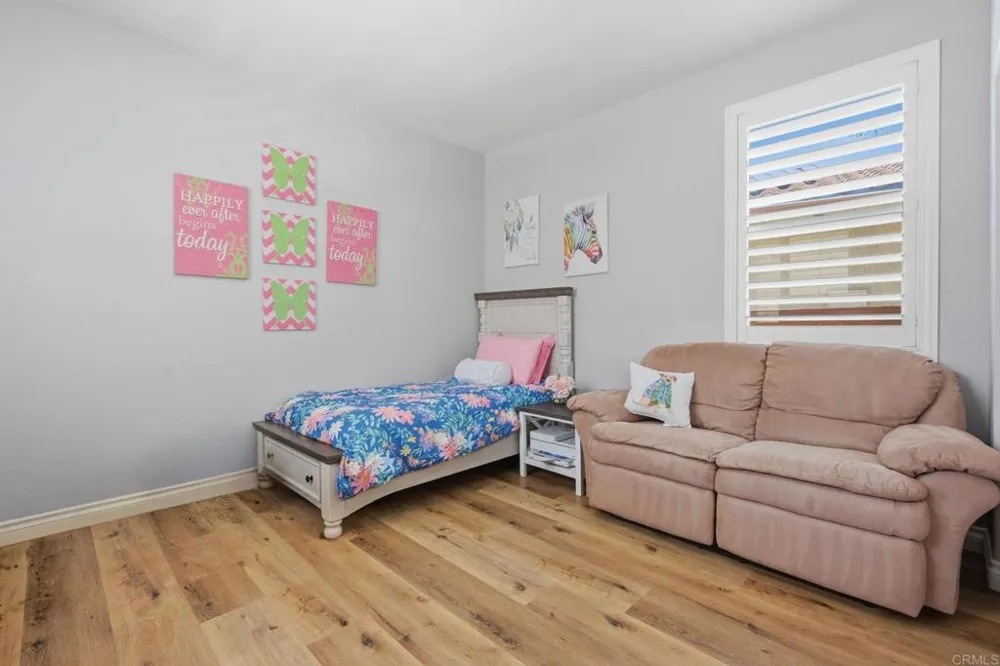 41645 Cypress Point Way Temecula, CA 92591
