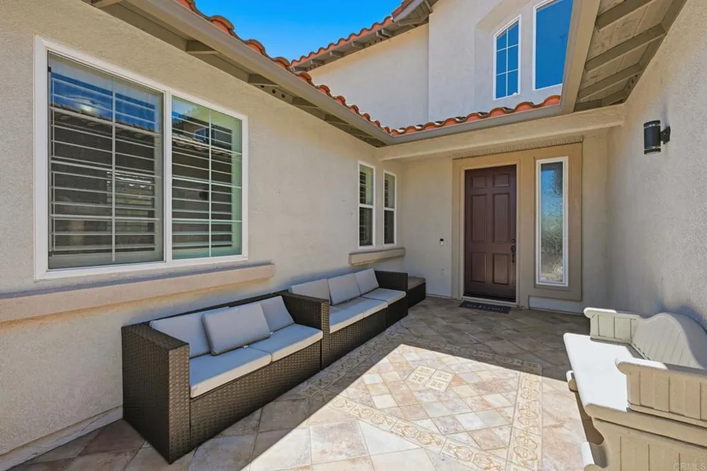 41645 Cypress Point Way Temecula, CA 92591