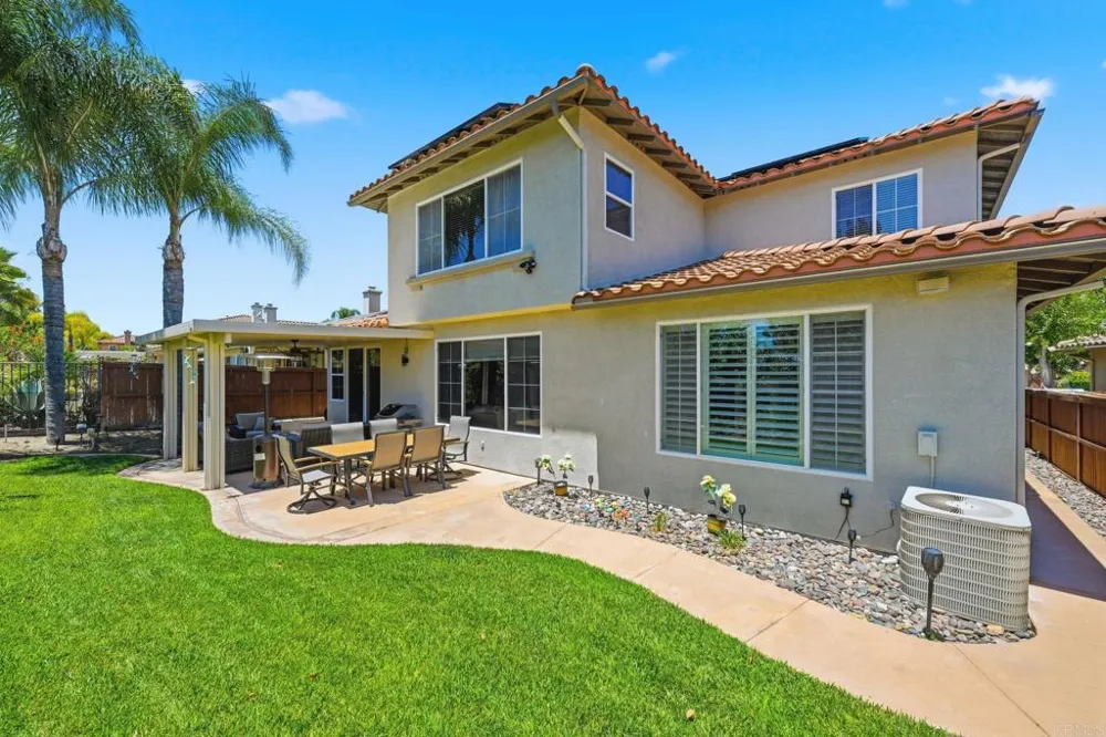 41645 Cypress Point Way Temecula, CA 92591