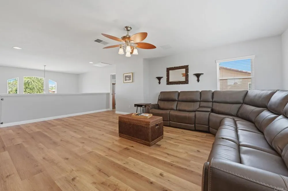 41645 Cypress Point Way Temecula, CA 92591