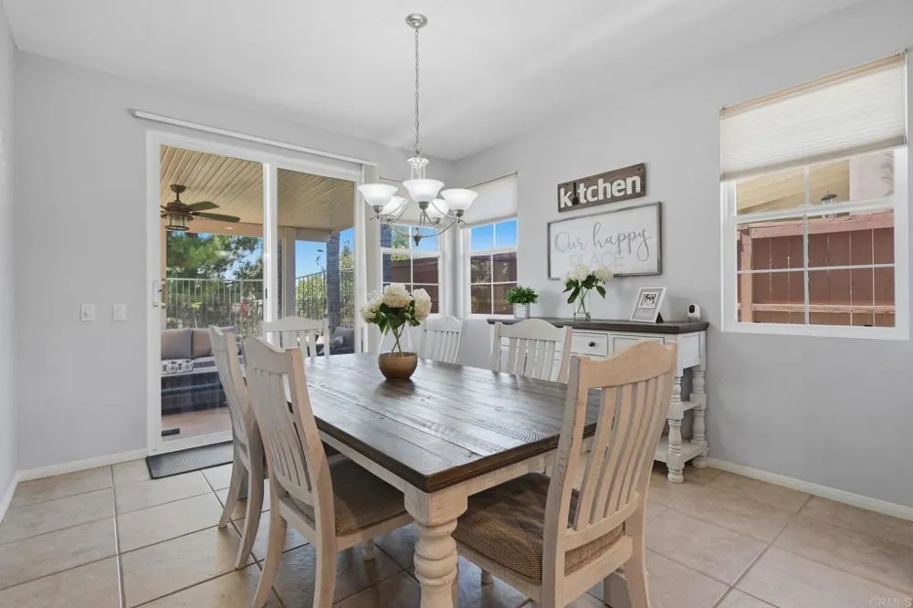 41645 Cypress Point Way Temecula, CA 92591