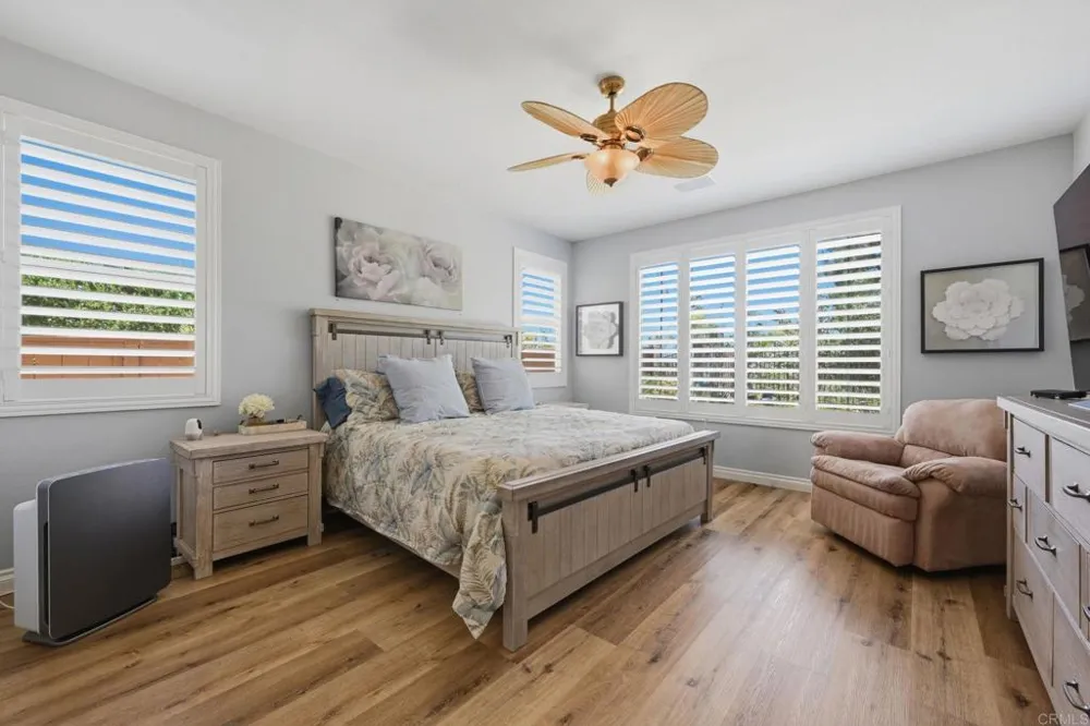 41645 Cypress Point Way Temecula, CA 92591