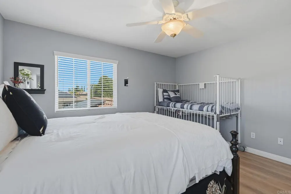 41645 Cypress Point Way Temecula, CA 92591
