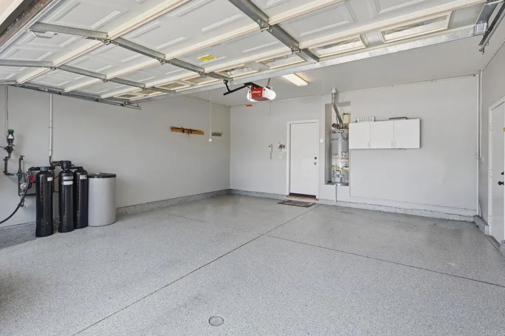 41645 Cypress Point Way Temecula, CA 92591