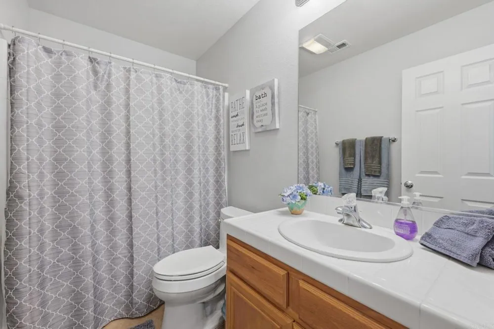 41645 Cypress Point Way Temecula, CA 92591