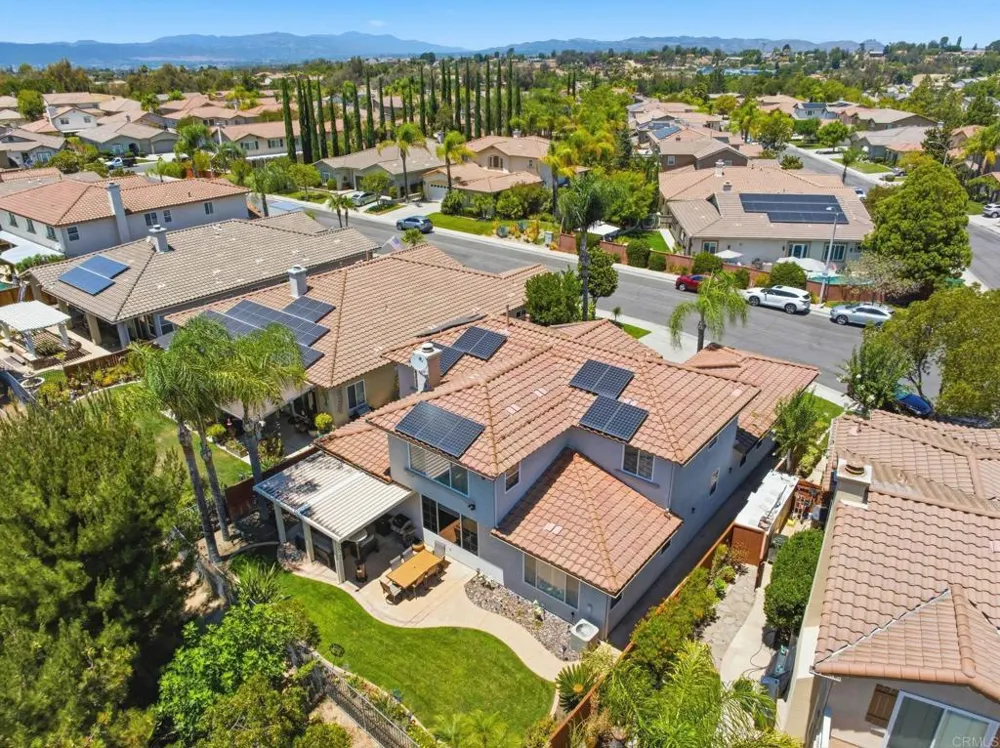 41645 Cypress Point Way Temecula, CA 92591