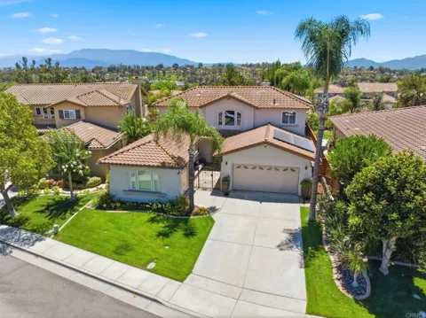 41645 Cypress Point Way