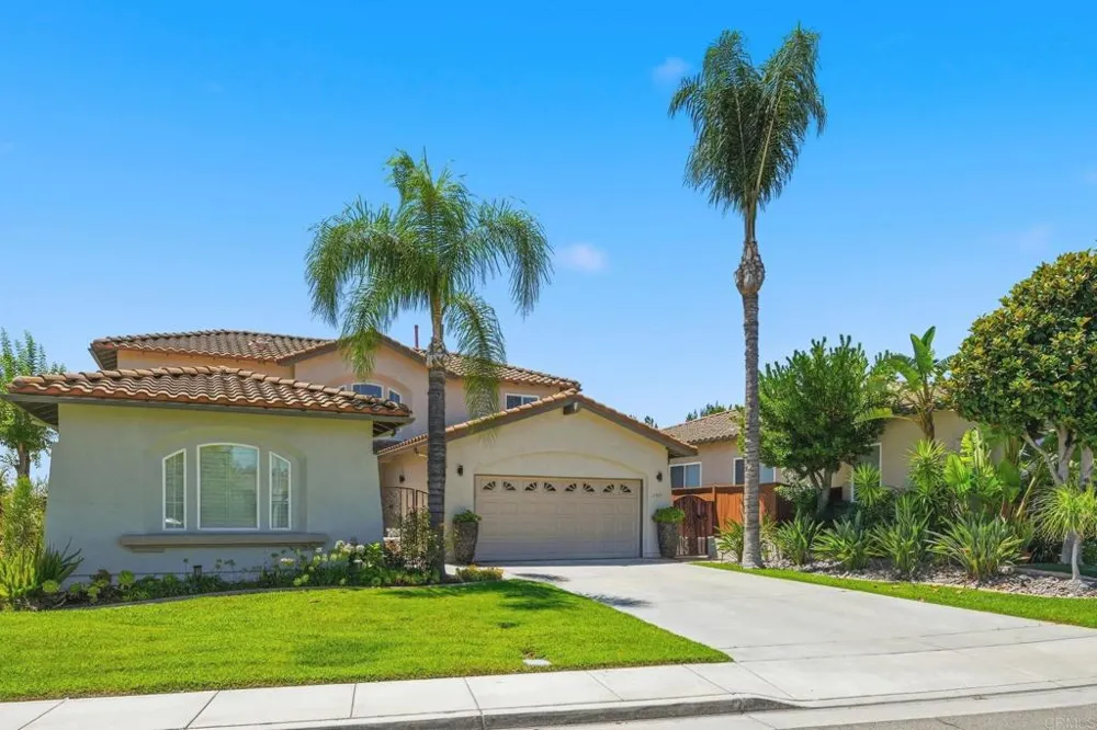 41645 Cypress Point Way Temecula, CA 92591