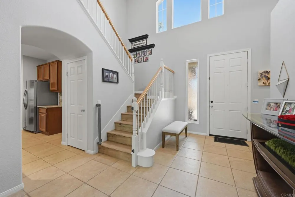 41645 Cypress Point Way Temecula, CA 92591