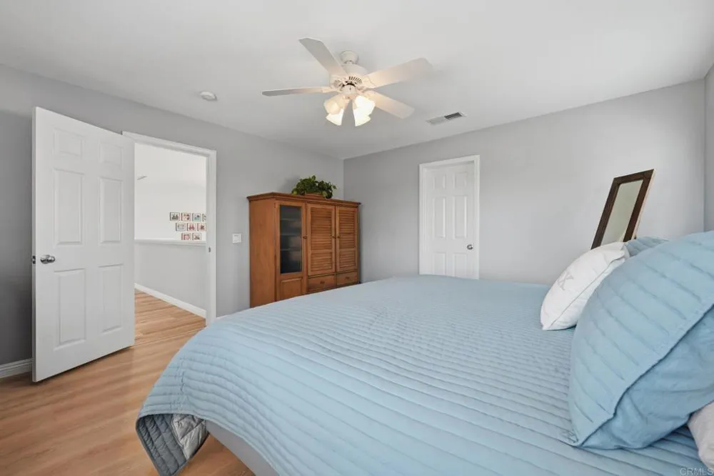 41645 Cypress Point Way Temecula, CA 92591