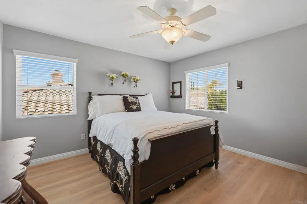 41645 Cypress Point Way Temecula, CA 92591