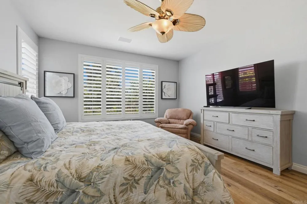 41645 Cypress Point Way Temecula, CA 92591