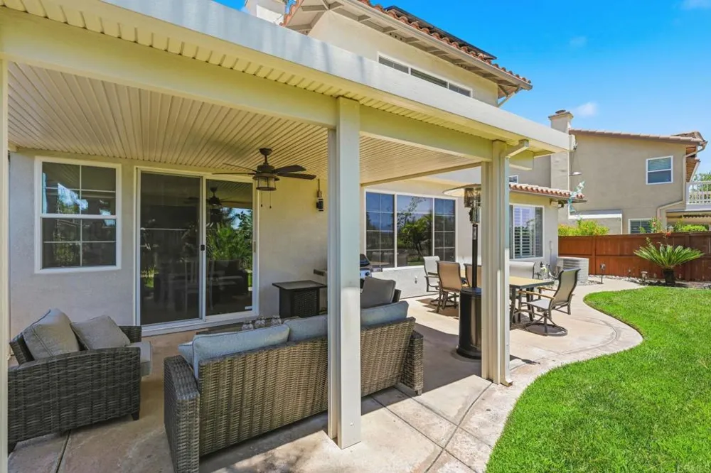 41645 Cypress Point Way Temecula, CA 92591