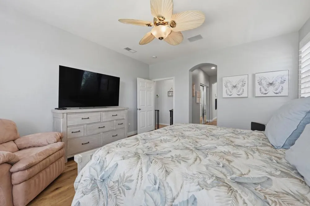 41645 Cypress Point Way Temecula, CA 92591
