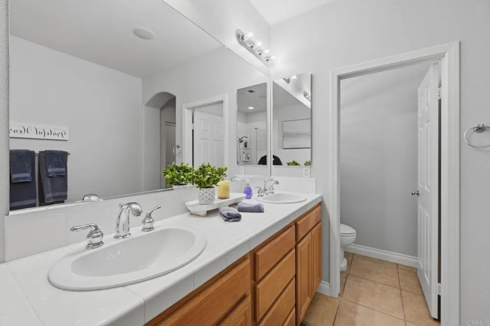 41645 Cypress Point Way Temecula, CA 92591