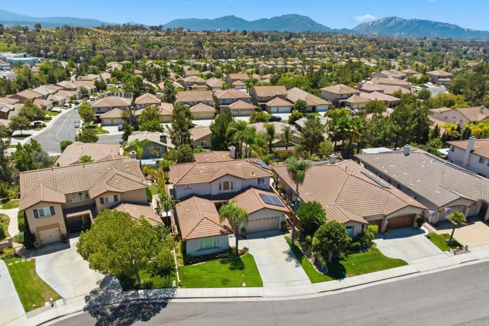 41645 Cypress Point Way Temecula, CA 92591