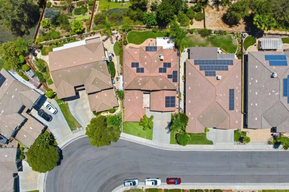 41645 Cypress Point Way Temecula, CA 92591