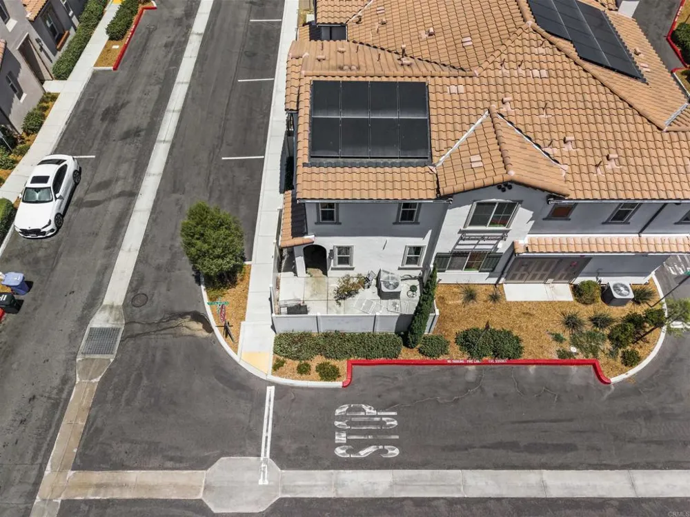 45477 Calle Cirros Temecula, CA 92592