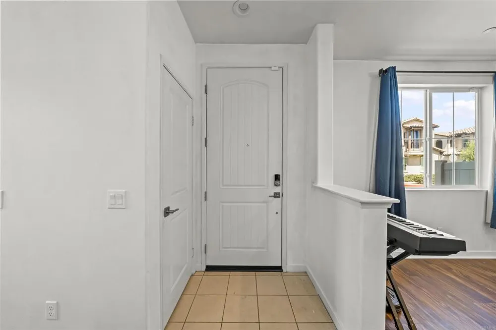 45477 Calle Cirros Temecula, CA 92592